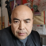 打酱油晟隆货运头像