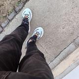 劳一小公主头像