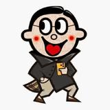 法拉域Ailjoe头像
