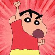 冲大厂的奋青的个人资料头像