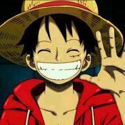 前端开发_vin的个人资料头像