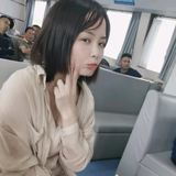 花恋雨18296545391头像