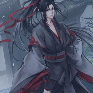 星火聊历史头像