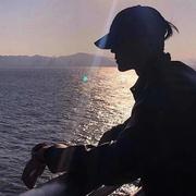 阿林慢慢进步的个人资料头像