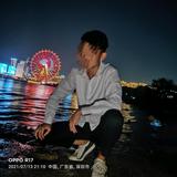 离恨天头像