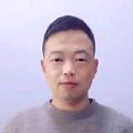 阿诚3141头像