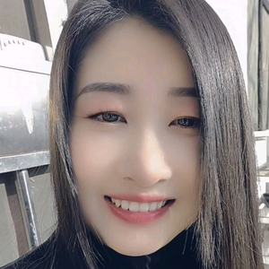 圈多咋了头像