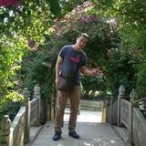 团团圆圆3765头像