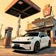 LYNK08 · 领克08 EM-P车主·车龄1年头像
