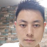 德义乾坤138头像