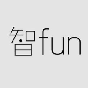 智趣不非Fun头像