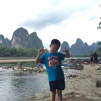 一介草民5320025头像