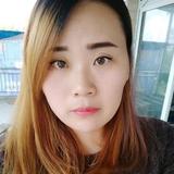 韩韩好物分享7U4q头像