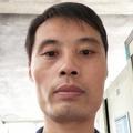 幽默船帆UM头像