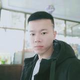正定冷风头像