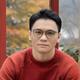 清风明月2570 · ZEEKR 001车主·车龄2年头像