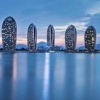 传送577头像