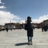 是姜先生吗头像