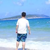 洛洛洛洛洛头像