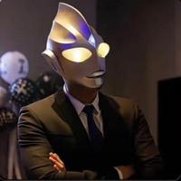 错过的空蝉头像