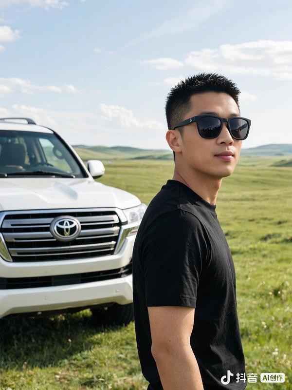 Turbo专注高品质头像