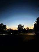 Access的个人资料头像