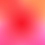 Ai_den的个人资料头像