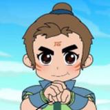 泰山石敢当7397头像