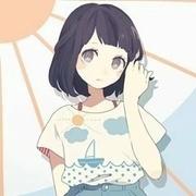 用户1497302665810的个人资料头像
