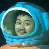 丈母娘需百万头像