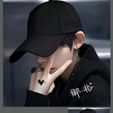 爱生活草莓5q6头像