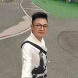 吴大卫头像