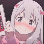 用户5816068193759的个人资料头像