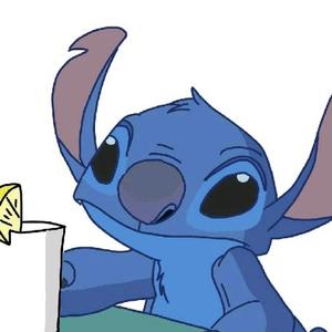 小铜铜头像