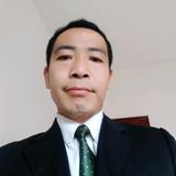 代二哥头像