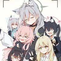 无敌小鳖衫头像