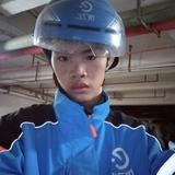 嗨氏t头像