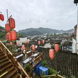 光明正大白嫖头像