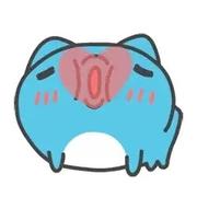 用户529816791615的个人资料头像