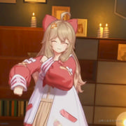 return_TH讠NK的个人资料头像