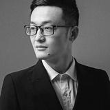 Samuel875头像