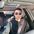 红旗H9用户头像