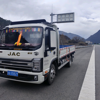 用户2649194449111头像