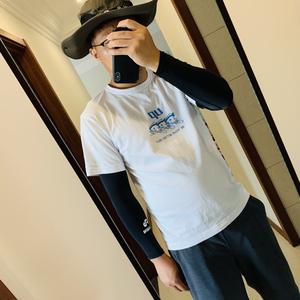粉笔齐肖头像