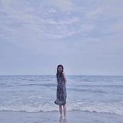 HelloNova的个人资料头像