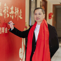 湖南三力名车头像