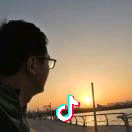 我叫刘瀚程头像