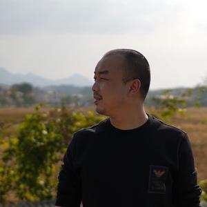 小星星