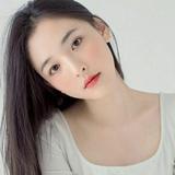 用户2694900700929头像