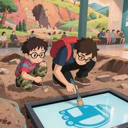 Ricky1997的个人资料头像